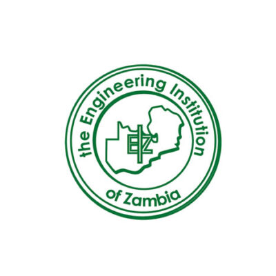 Engineering Institution of Zambia