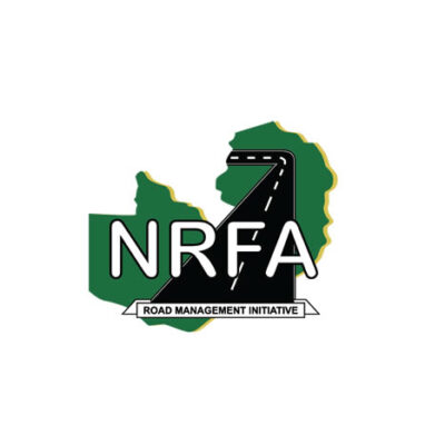 National Road Fund Agency