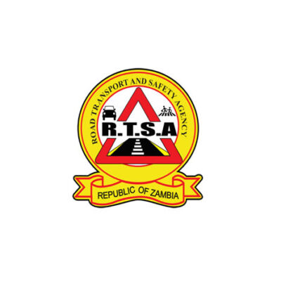 Road Transport and Safety Agency